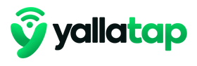 Yallatap